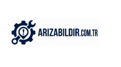 Arizabildir.com.tr Logo