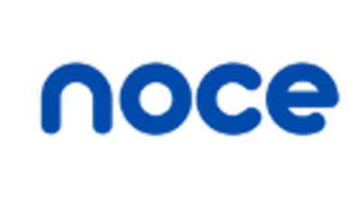 Noce Logo