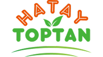 Hatay Toptan Yöresel Ürünler Logo
