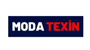 Moda Texin Logo