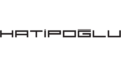 Hatipoğlu Planlama Logo