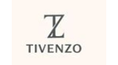 Tivenzo Logo