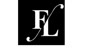 Filiz Şanal By Ateiler Logo