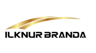 İlknur Branda Tente Logo