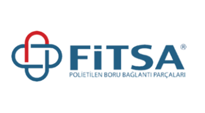 Fitsa Logo