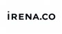 İrena.Co Logo