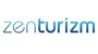 Zen Turizm | Gemlik Logo