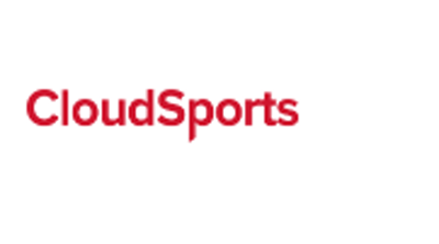 Cloudsports.com.tr Logo