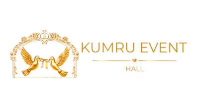 Kumru Event Hall Logo