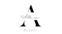 @allin.exclusivve Logo