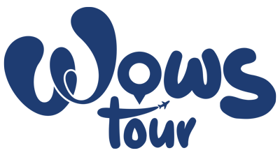 Wowstour