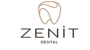 Zenit Dental & Çapa Diş Kliniği Logo