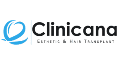 Clinicana