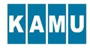 Kamu Asansör