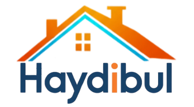 Haydibul Logo