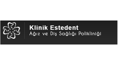 Klinik Estedent Diş Polikliniği