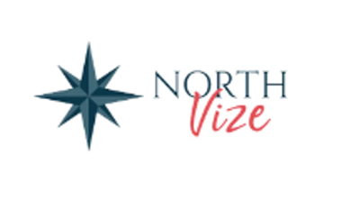 North Vize Logo