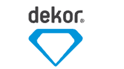 Dekortools