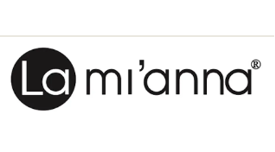 Lami'anna
