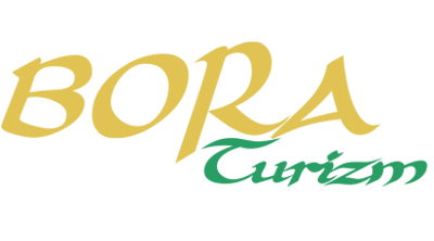 Bora Turizm