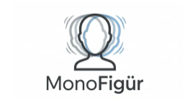 Monofigur.com.tr Logo