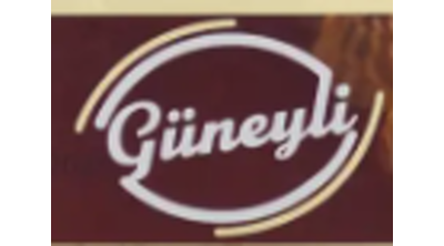Güneyli Kurabiye Logo