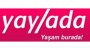 Yaylada AVM Logo