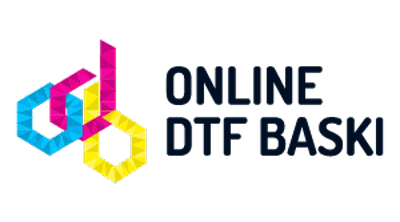 Onlinedtfbaski Logo
