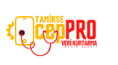 Tamirse CepPro