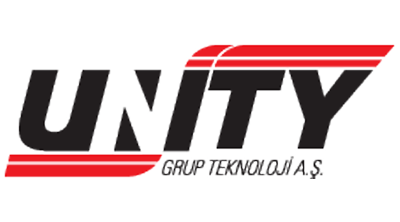Unity Otomasyon