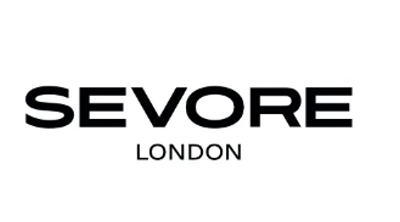 Sevore London Logo