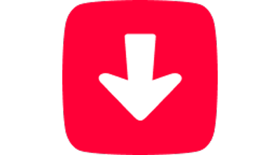 Tubly Downloader