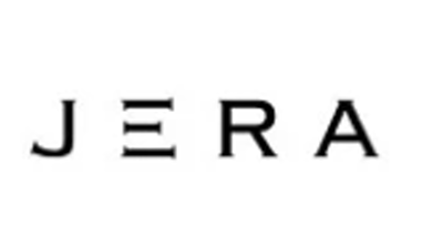 Jera Desing