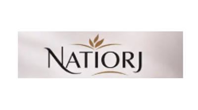 Natiorj Logo