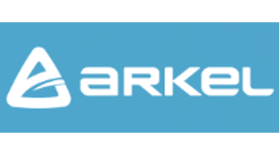 Arkel Elektrik Elektronik