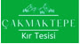 Çakmaktepe Kır Tesisi