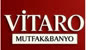 Vitaro Mutfak & Banyo