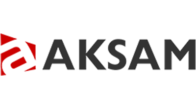 Aksam Otomotiv