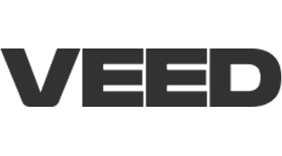 VEED