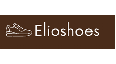 Elio Shoes