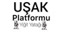 Uşak Platformu Logo