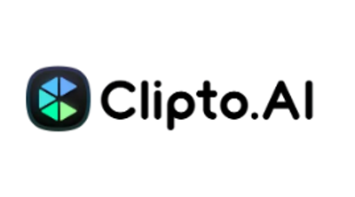 Clipto.AI