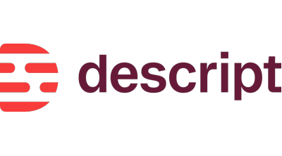 Descript