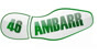 @46ambarr_ayakkabi Logo