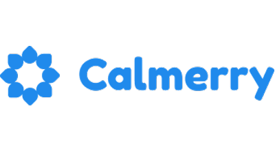 Calmerry