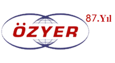 Özyer Gıda