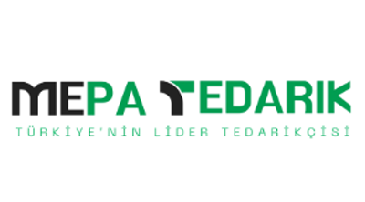 Mepa Tedarik