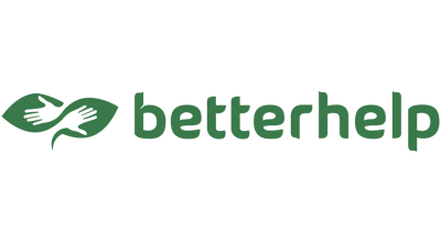 BetterHelp