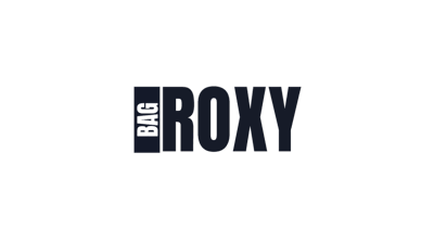 Roxy Çanta Logo