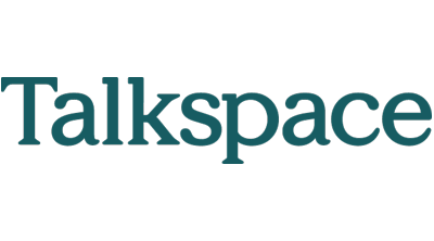Talkspace